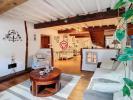 For sale House Alzonne  11170 238 m2 9 rooms
