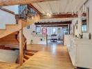 House ALZONNE 