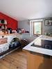 House ALZONNE 