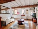 House ALZONNE 