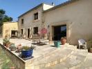 Vente Prestige Belveze-du-razes 11