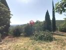 Annonce Vente Prestige Belveze-du-razes