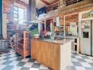 Acheter Prestige 360 m2 Belveze-du-razes