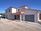 Vente Maison Castelnaudary 11