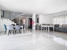 Annonce Vente 5 pi�ces Maison Castelnaudary