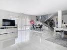 Acheter Maison 137 m2 Castelnaudary