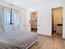 Acheter Maison Castelnaudary 345000 euros