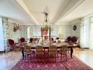 Annonce Vente Prestige Carcassonne