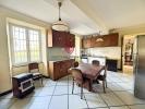 Acheter Prestige Carcassonne 480000 euros