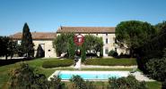 Vente Prestige Villefranche-de-lauragais 31