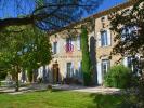Annonce Vente Prestige Villefranche-de-lauragais