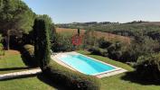 Acheter Prestige 495 m2 Villefranche-de-lauragais