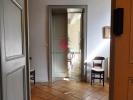 Acheter Prestige Villefranche-de-lauragais 790000 euros
