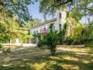 Vente Prestige Castres 81