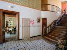 Annonce Vente Prestige Castres