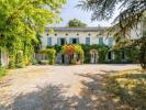 Acheter Prestige Castres Tarn