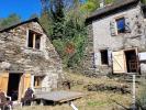 For sale House Port  09320 90 m2 5 rooms