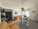 Annonce Location 3 pi�ces Appartement Montauban
