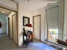 Louer Appartement 7468 m2 Montauban