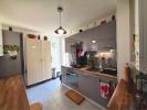 Louer Appartement Montauban Tarn et garonne