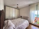 Louer Appartement Montauban 840 euros