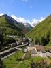 Annonce Vente 5 pi�ces Maison Couflens