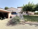 Annonce Vente Immeuble Castelsarrasin