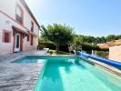 Acheter Immeuble 118 m2 Castelsarrasin
