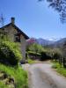 Annonce Vente Prestige Massat
