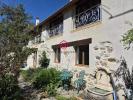 Acheter Prestige Massat 325000 euros
