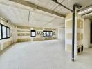 Annonce Vente Bureau Montauban