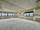 Acheter Bureau 111 m2 Montauban