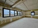 Acheter Bureau Montauban Tarn et garonne