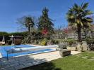 Annonce Vente 11 pi�ces Maison Rimont