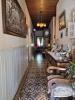 Acheter Maison Rimont Ariege