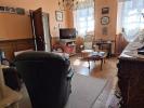 Acheter Maison Rimont 329000 euros