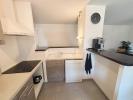Annonce Vente 3 pi�ces Appartement Toulouse