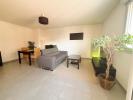 Acheter Appartement 64 m2 Toulouse