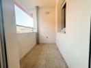 Acheter Appartement Toulouse Haute garonne