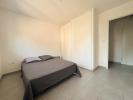 Acheter Appartement Toulouse 228000 euros