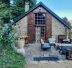 For sale House Boussenac  09320 63 m2 3 rooms