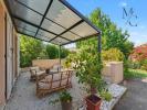 Acheter Maison 122 m2 Aussonne