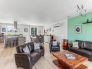 Acheter Maison Aussonne 374000 euros