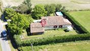 Vente Maison Marignac-lasclares 31
