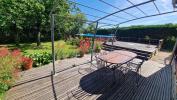 Annonce Vente 6 pi�ces Maison Marignac-lasclares