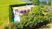 Acheter Maison Marignac-lasclares Haute garonne