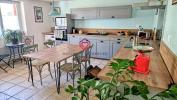 Acheter Maison Marignac-lasclares 256900 euros