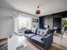 Annonce Vente 2 pi�ces Appartement Cugnaux