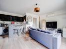 Acheter Appartement 47 m2 Cugnaux