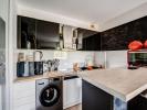 Acheter Appartement Cugnaux Haute garonne